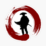 [AOT:FP] Ghost Legion
