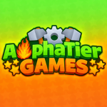 AlphaTier Games
