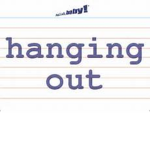 Hangout and Roleplay co.