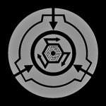 SCP-62 Corporation