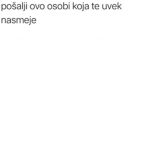 Only____