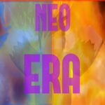 Neo Era