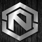 Necafits