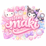 Maki item