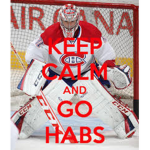 Montreal Fan Group