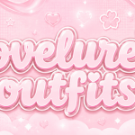 /lovelured