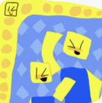 Super noobie clan