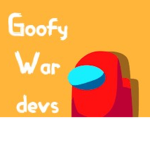 The Goofy Wars Devs