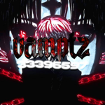 vamptz
