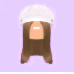 Ropa gucci UwU