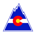 Mile High Cafe