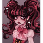 robux for my friends eeee