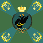 Simbirsk Line Infantry