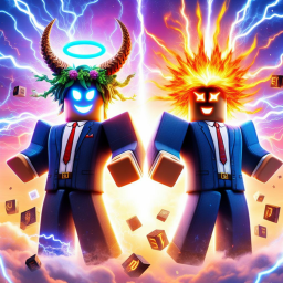 [NEW] Mega's RNG