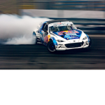 drifting and racing group