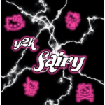 ｙ２ｋ ｆａｉｒｙ!