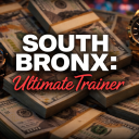 South Bronx: Ultimate Trainer V2 ❗