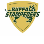 Villages Buffaloes Stampeders Sports