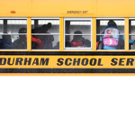 Durham School-services