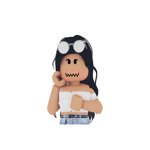 Cheap Roblox outfits store