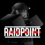 RAIDPOINT