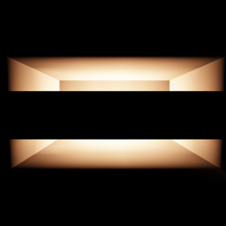 Escape Wall icon