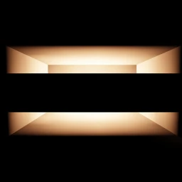Escape Wall icon