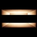 Escape Wall icon