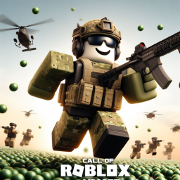 CORBX TRAINING