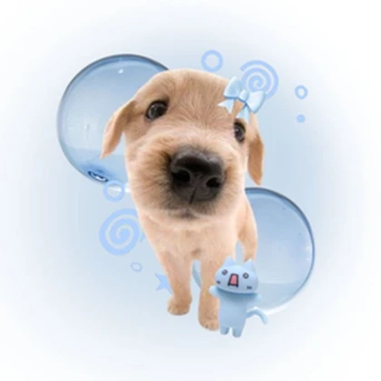 San't Roblox group icon