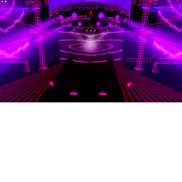 Reverze 2023