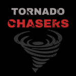 Tornado Chasers®