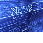World News!