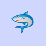 SharkLove