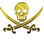Epic_Pirate