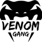 VenomyzerGang