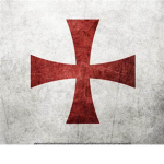 [The Knight's Templar]