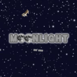 Moonlight Production Games