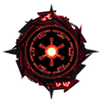 Imperial Purge Troopers ˑ