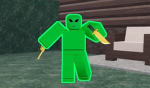 murdervssherif