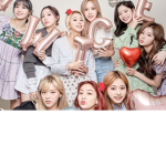 Kpop forever owo