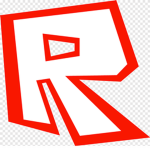 Roblox Shirt Group (we make the best shirts)