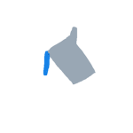 Roblox's Group of art
