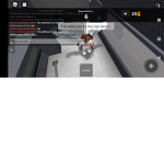 Lilpump167809