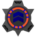 SCP:F ΔMobile Task ForceΔ