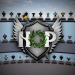 Hall of Pwners