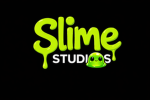 Slime_Studios