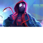 Ninja masters yay