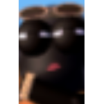 LUCID_VIBEZ