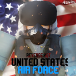 [JETS✈️] Air Force Academy